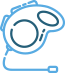 what_do_icon_03